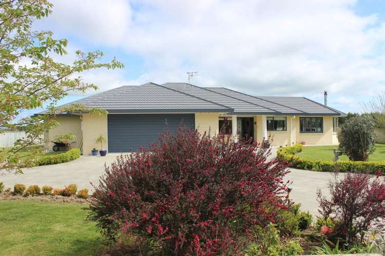 30 Kimberley Road Levin_24