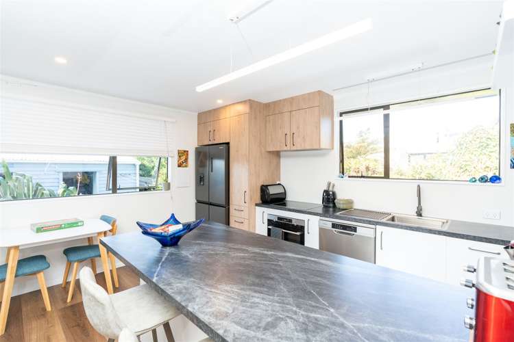 137 Grandview Road Nawton_8