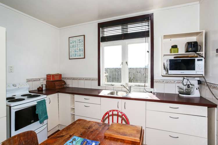 3175 Highway 22 Whangape_13