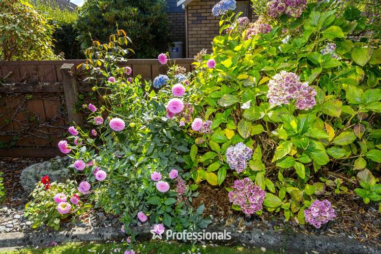 1/72 Mcparland Street Elderslea_17