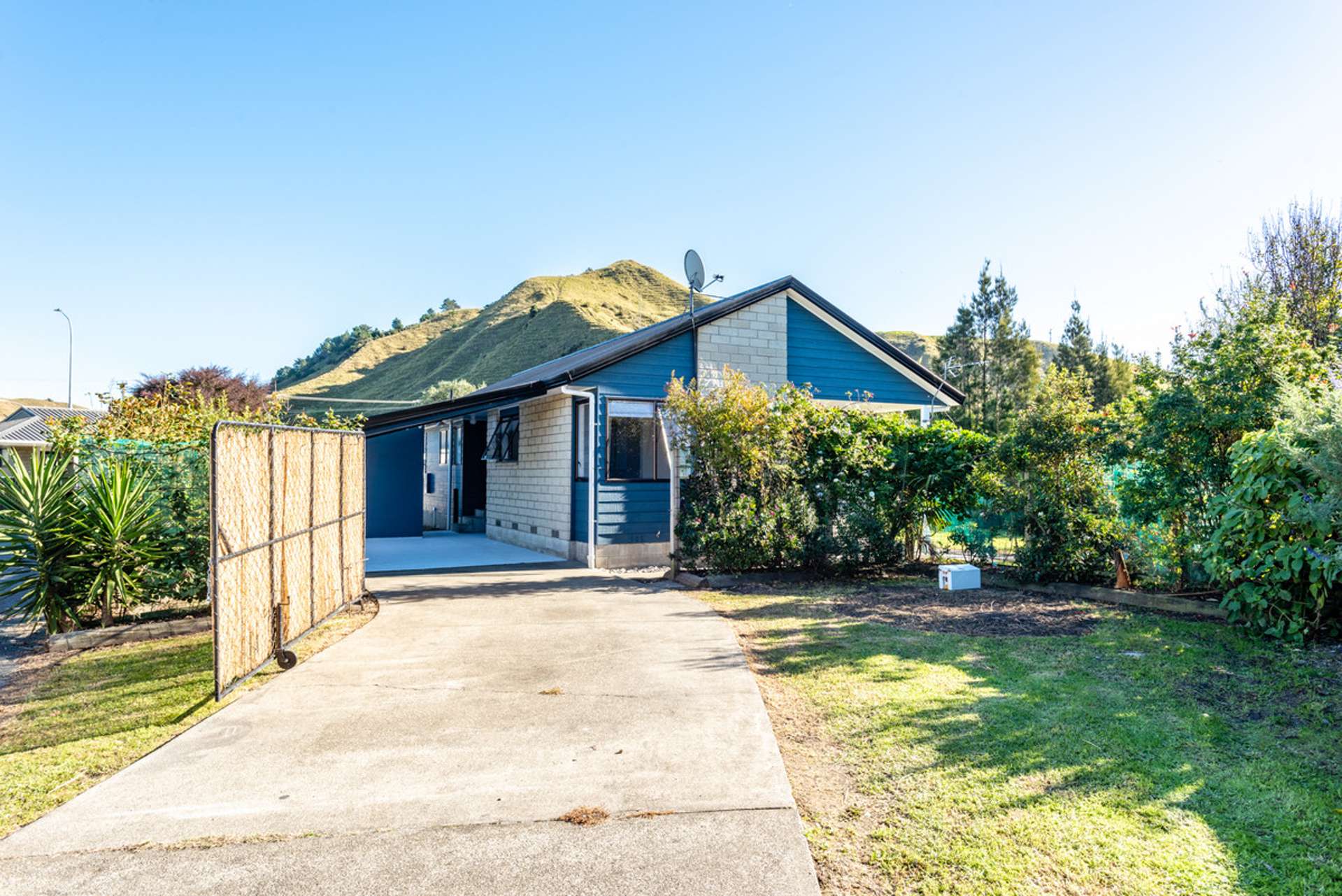 24 Edelsten Place Tamarau_0