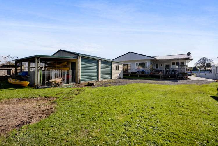 31 Tayler Street Eltham_14