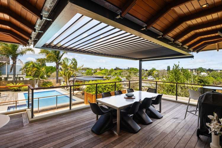 27 Dalethorpe Avenue Fairfield_17