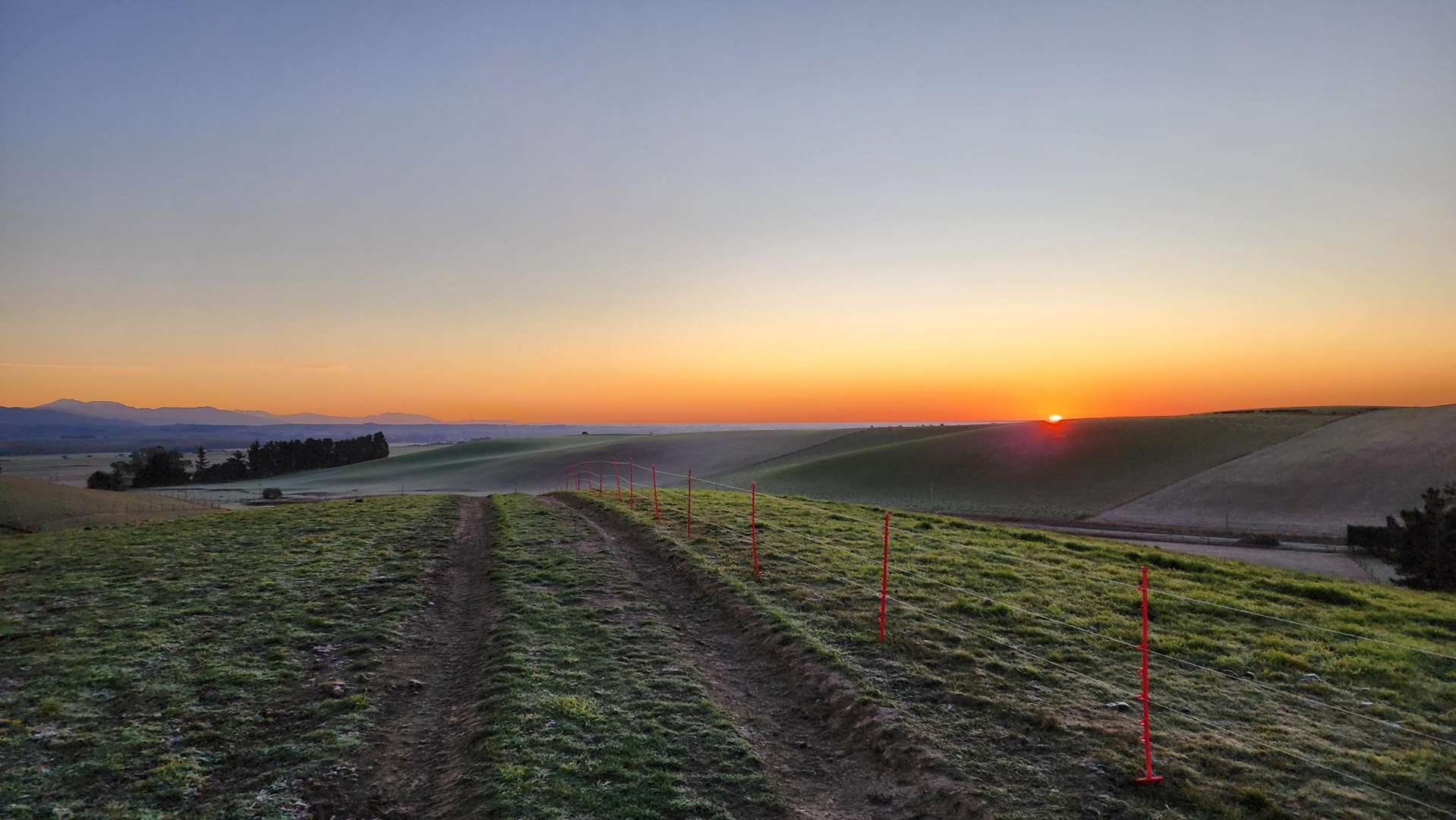 74 Esler Road Pleasant Point_0