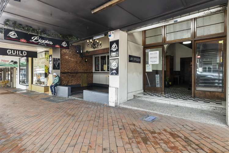 145 Stuart Street Dunedin Central_16