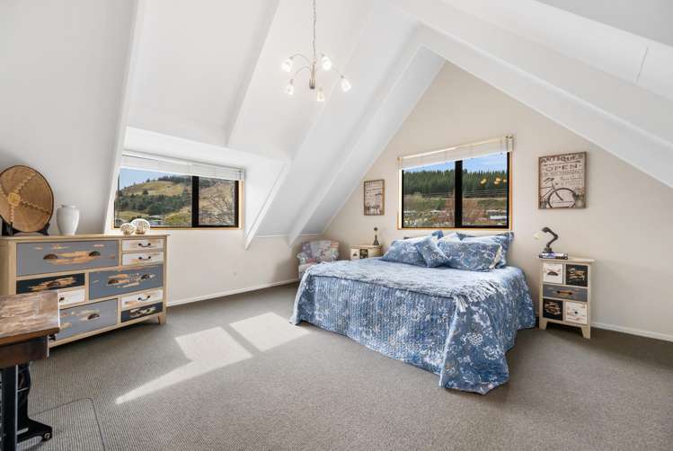 7 The Whistlestop Clyde_18