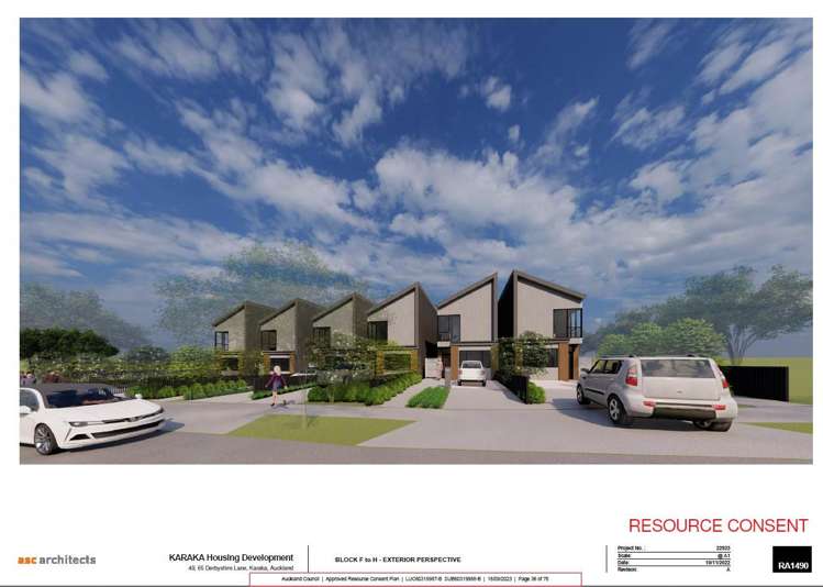 50 Papaka Road_0