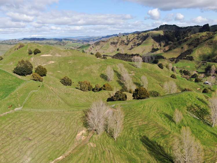 162 Okahukura Saddle Road Taumarunui_25