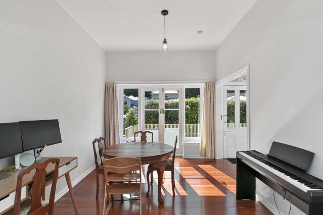 173 Aro Street Aro Valley_2