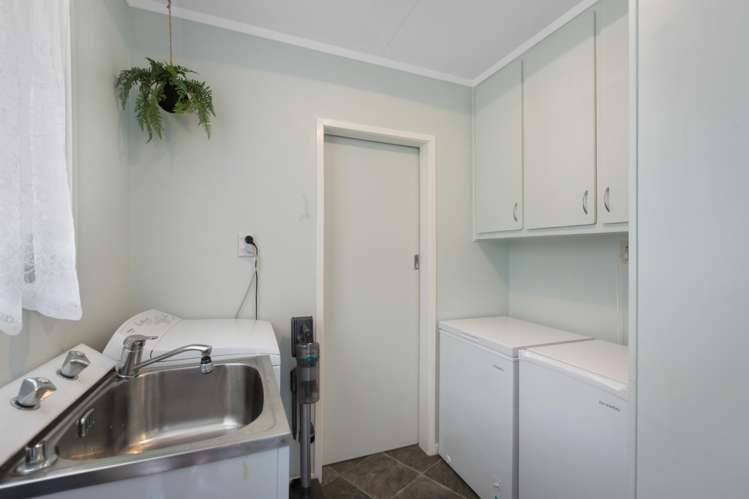 504 Upper Albert Street Thames-coromandel_16