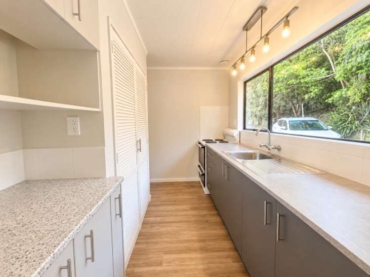 311b Otumoetai Road 1126_2