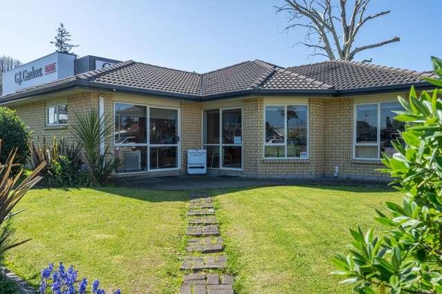 139 Fifteenth Avenue Tauranga Central_1