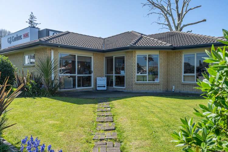 139 Fifteenth Avenue Tauranga Central_1