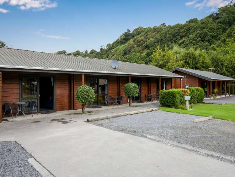 103 Malvern Street Woodhaugh_6