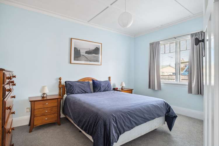 115a Main Road Makaraka_9