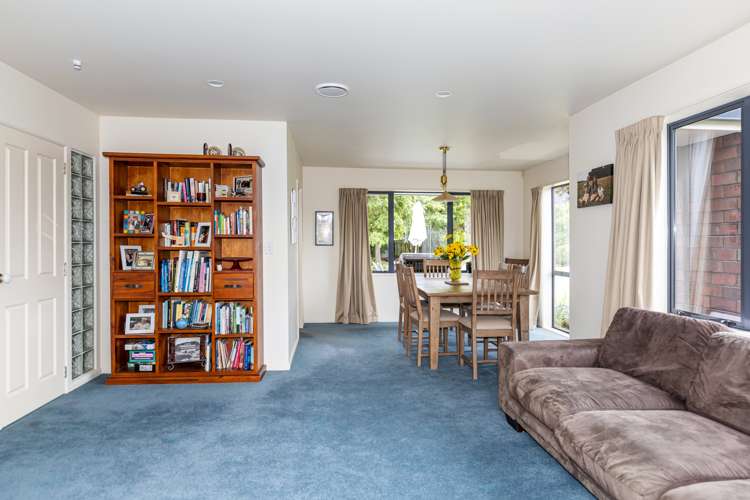 77 Spaxton Street Methven_5