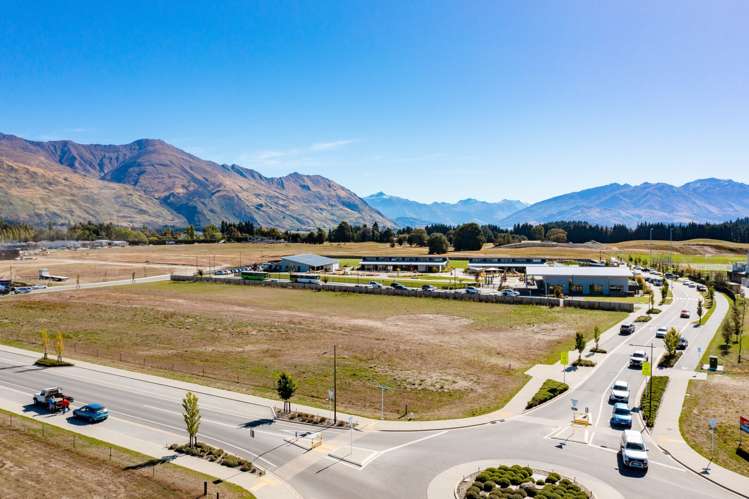 1 Grace Wright Drive Wanaka_7