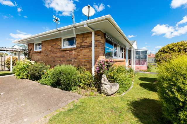 64 Rawhiti Avenue Matamata_4