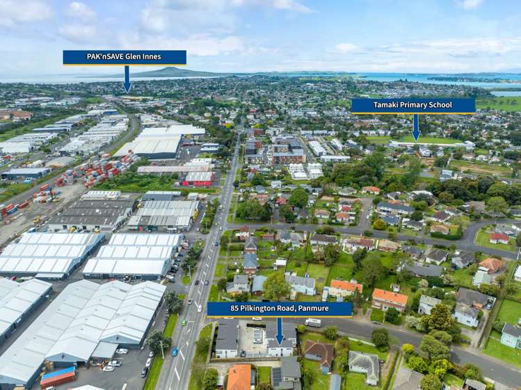 43 Coates Crescent Panmure_15