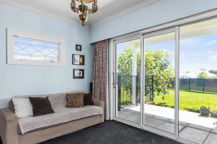 32 Lucknow Road Havelock North_13