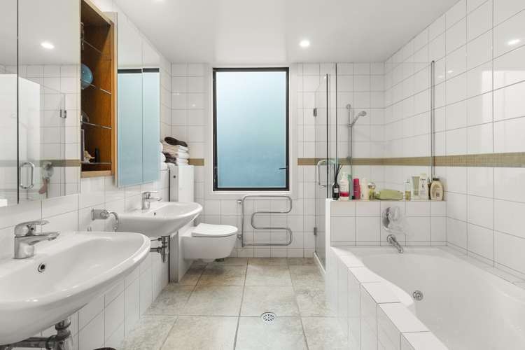 34c Goldie Street Saint Heliers_18