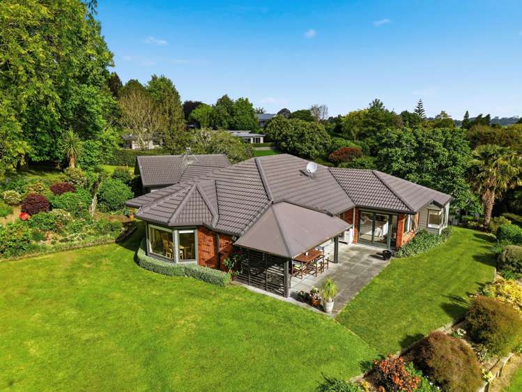 82C Taniwha Place Bethlehem_25