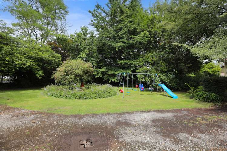 10 North Street Taumarunui_15