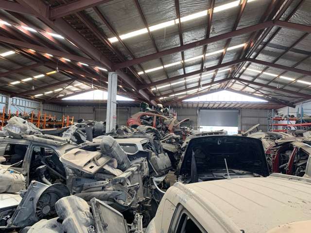 12 Alfred Street Onehunga_3