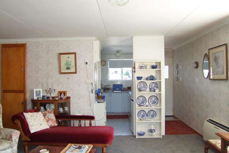 10a High Street Milton_17