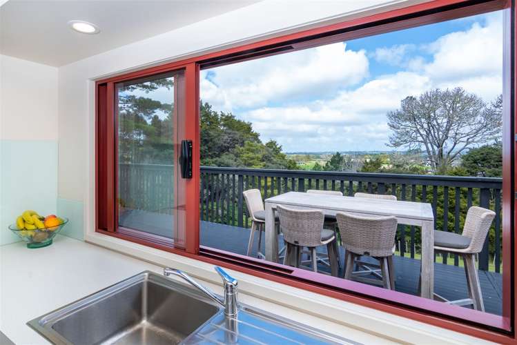 43 Pinetone Road Kumeu_4