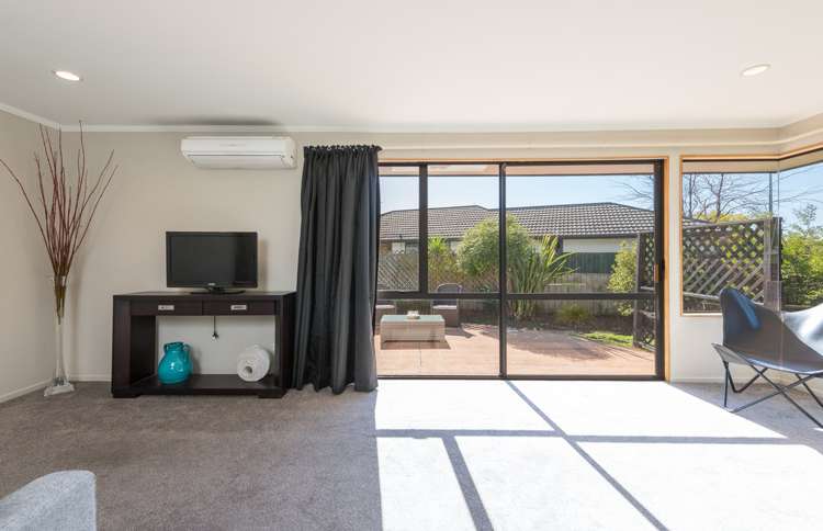 49 Arbor-Lea Avenue Richmond_8
