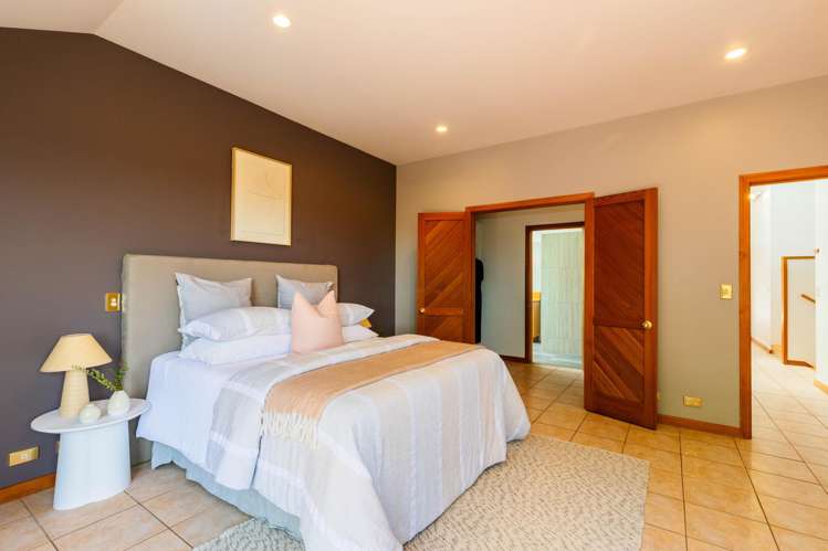 11 Penny Lane Richmond_16