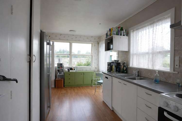 36 Helena Road Hillcrest_10