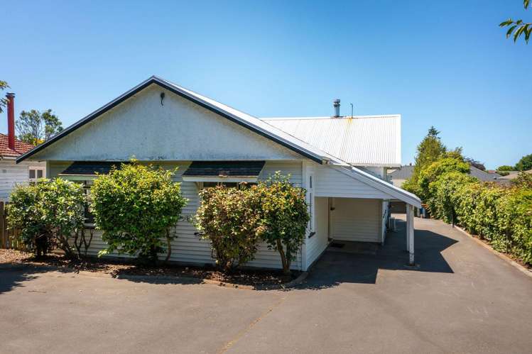 271 Otipua Road Highfield_40