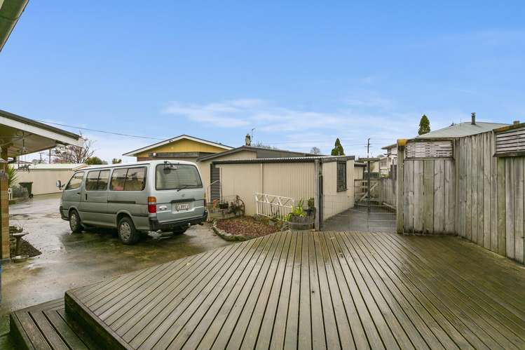 15 Ratcliffe Street Matamata_11