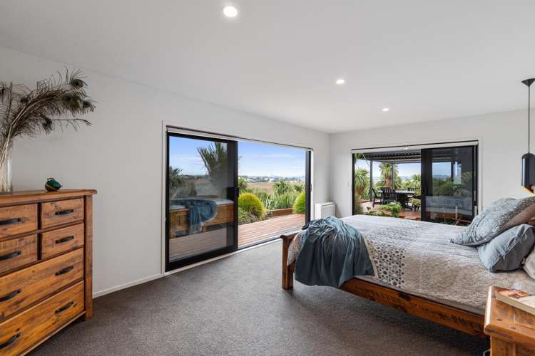 9 Lakeside Lane Rangiriri_15