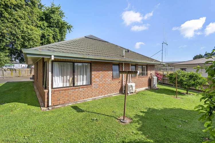 1/189 Rewi Street Te Awamutu_9