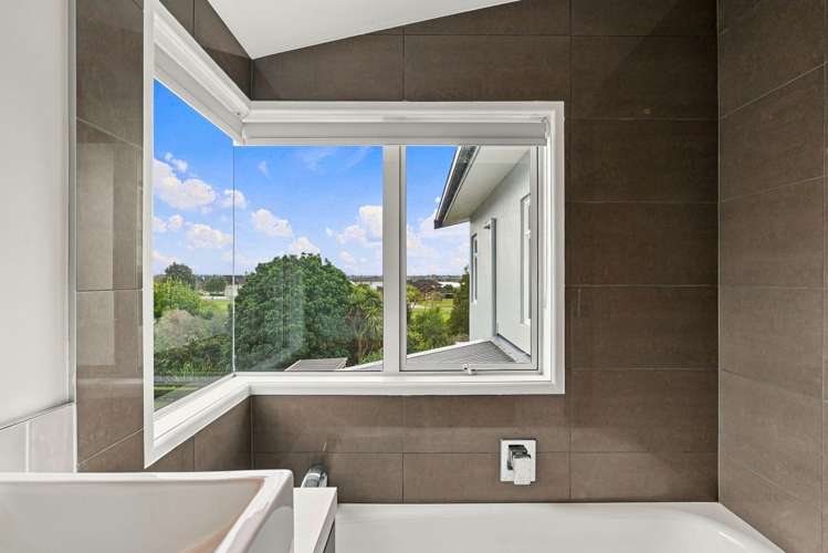9 Corsica Way Karaka_20