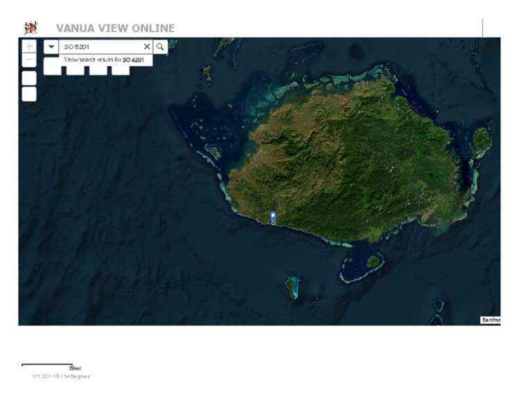 Address withheld Sigatoka_31