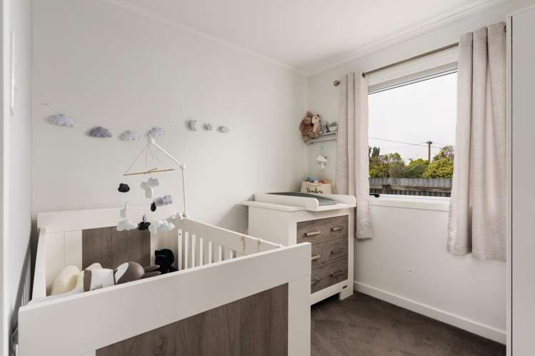 42 Sinclair Street New Brighton_11