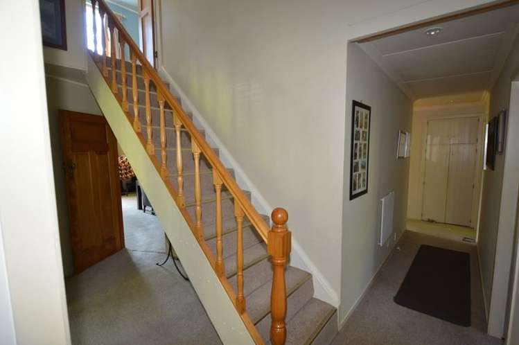 449 Pungapunga Valley Road Taumarunui_14