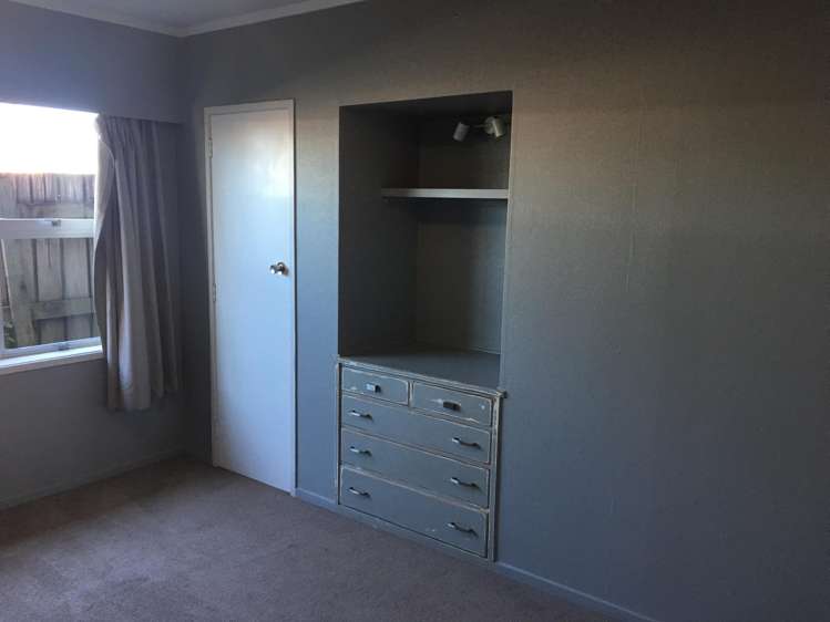 107 Kerikeri road Kerikeri_7