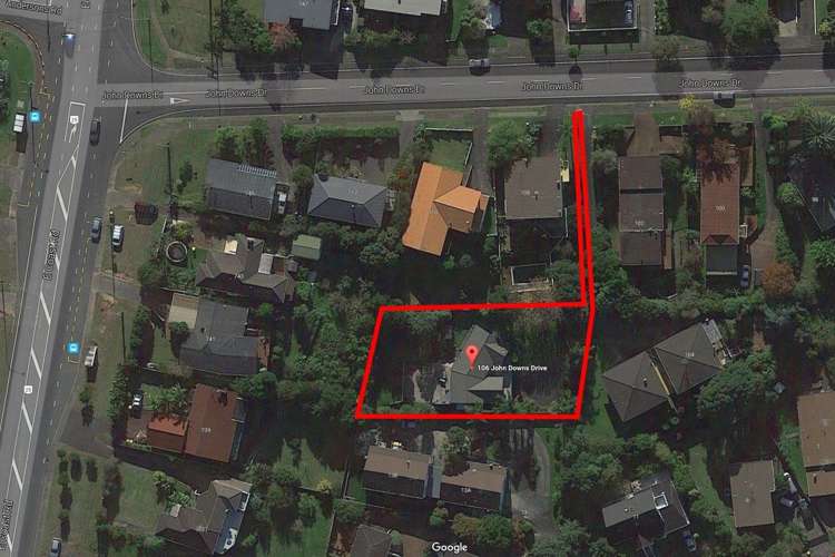 106 John Downs Drive Browns Bay_25