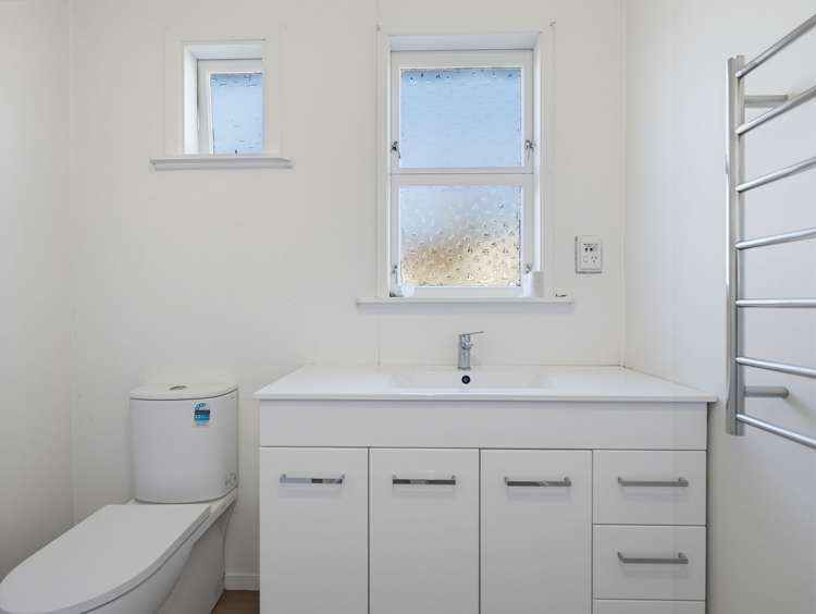 43C Hamilton Road Cambridge_16