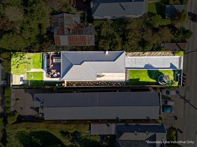 746 Highgate Maori Hill_32