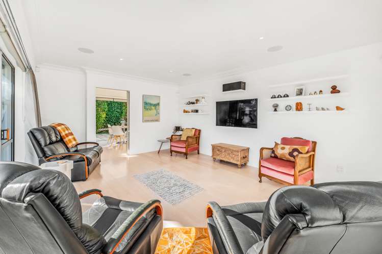 20 Eastling Street Bishopdale_6