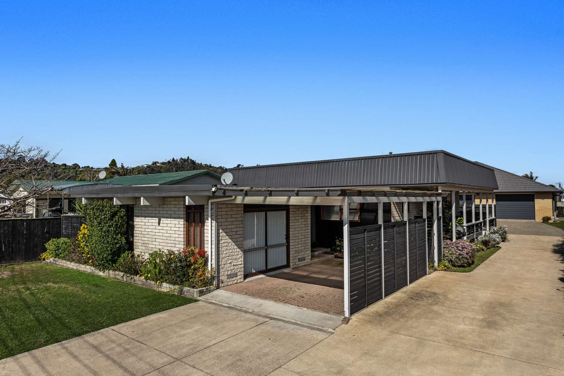 51 Pohutu Street Whakatane_0