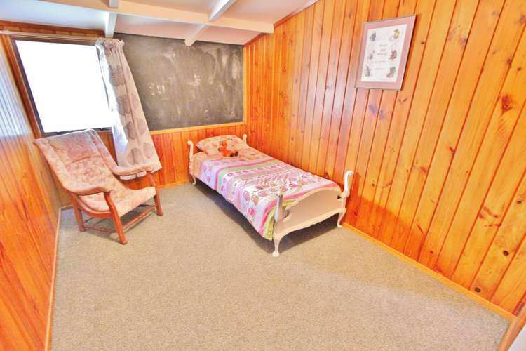 38 Arawa Crescent Tokoroa_10