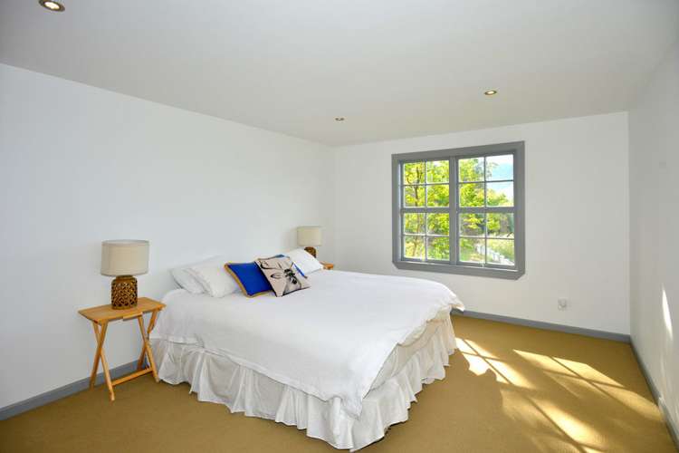 10 Pages Road Lyttelton_14