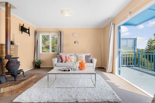 20 Brooke Road Red Hill_3